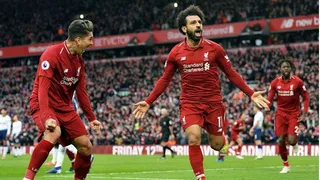 La Premier League informó que los clubes prefieren no jugar en canchas neutrales