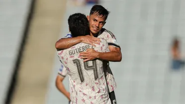 Maximiliano Gutiérrez recibe millonaria oferta desde Europa: Independiente ya tomó una decisión