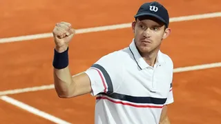 Chile Open: El precio de las entradas para el torneo