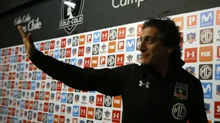 La columna de Marcelo Barticciotto: Algo más que salir campeón