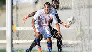 Chile irá por un triunfo ante Japón que lo acerque a semifinales del Torneo “Maurice Revello”