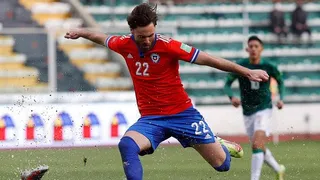 DT de Blackburn contra la Roja: ¿Están tan desesperados para usar a un jugador lesionado?