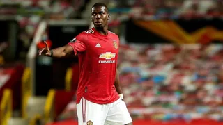 Los resultados de las semifinales de la Europa League