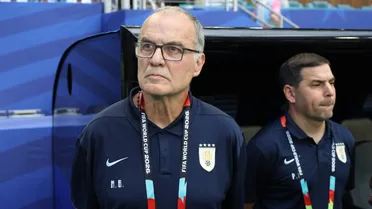 Previa: Uruguay vs España – pronóstico, noticias de los equipos y formaciones | Mundial 2026