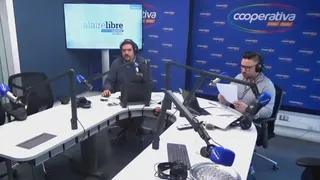 Todo por el Deporte: Valentina Toro comentó la exitosa participación de Chile en el Panamericano Junior, Cadete y sub 21 de Karate