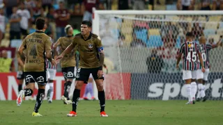 Esteban Pavez: Estamos para competir y con eso nos vamos a Santiago