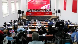 La ANFP presentará a Marcos Kaplún para ocupar una de las vacantes en la mesa directiva