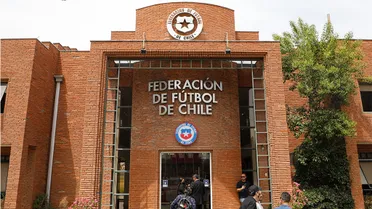 Alerta en Quilín: fallo contra Colo Colo desata nuevo problema para la ANFP