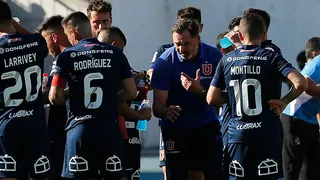 Médico de la U: Volver el 31 de julio dependerá de la condición sanitaria del país