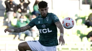 Medio italiano puso a Daniel González como alternativa para reforzar a Cagliari