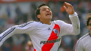Aseguraron que River Plate intenta convencer a Alexis Sánchez para su regreso al club
