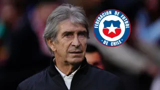 La cláusula secreta que podría acercar a Manuel Pellegrini a la banca de La Roja