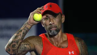 El cruel mensaje de Marcelo “Chino” Ríos a Jordi Castell por la muerte de su perro