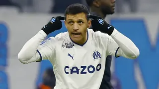 “Sánchez ni siquiera es quien decide”: Felicevich fue apuntado por salida de Alexis de Marsella