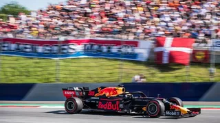 El “ABC” de la Fórmula 1 de cara al regreso en Austria