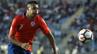 Chile se mide con Portugal en la primera fecha del Torneo “Maurice Revello” en Toulon