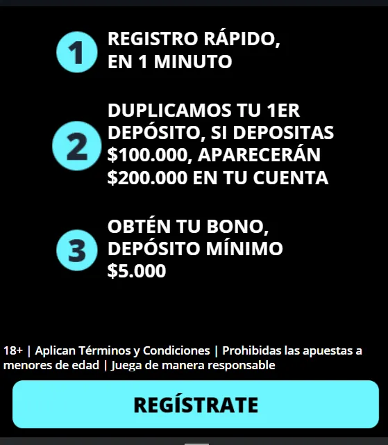 detalles del bono deportivo novibet