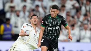 Previa: Elche vs Getafe – pronóstico, noticias de los equipos y formaciones