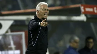 Ivo Basay y derrota ante River: No hubo grandes diferencias de juego, pero se definió por jerarquía