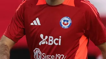 Ex goleador de La Roja y la U de Chile impacta: revela que tiene cáncer