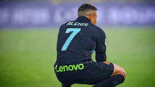 Inter de Milán se enfrenta a Lazio en la Serie A
