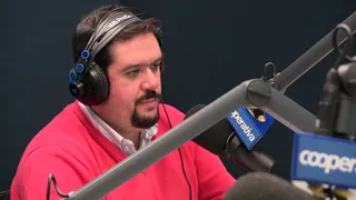 Al Aire Libre PM: ¿Quiénes hicieron historia en tu equipo?