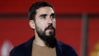 Francisco Meneghini: Confío en este plantel para encarar cada partido como si fuese el último