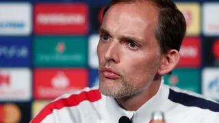 Técnico de PSG: Quiero que seamos valientes ante Real Madrid