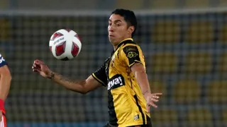 Luciano Cabral recordó su paso por la cárcel: Viví todas las situaciones que uno pudo imaginar