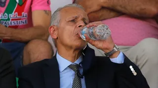 La opinión de Javier Castrilli del polémico arbitraje de Felipe González: “Laxitud extrema”