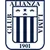 Alianza Lima