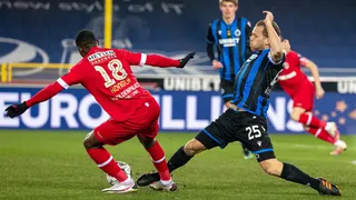 Clubes belgas votaron a favor de unirse a la Eredivisie holandesa para formar la Beneleague