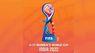Mundial Femenino sub 17 tendrá que cambiar de sede por suspensión a la Federación India