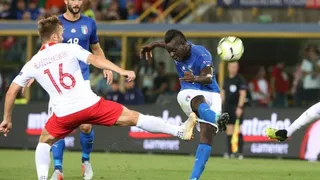 La agenda de la Liga de Naciones de la UEFA para esta semana