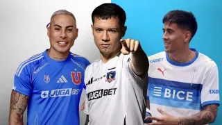 Fixture Copa de la Liga 2026: cuándo empieza, grupos, calendario de partidos, fechas, equipos y formato