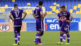 ANFP propuso desafiliar a Deportes Concepción y una fórmula para pagar sueldos atrasados