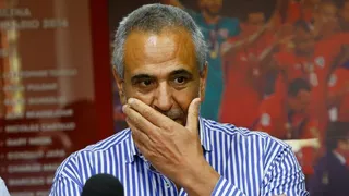 ANFP en problemas: Tres clubes denunciaron vínculo con casas de apuestas