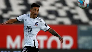 La programación de la decimosexta fecha del Campeonato Nacional