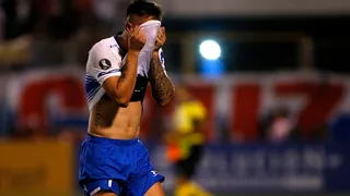 Abogado por posible reducción de sueldos de futbolistas: Es viable, pero no se puede imponer