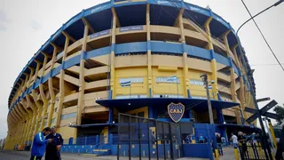 Elecciones en Boca Juniors fueron aplazadas por falta de acuerdo sobre “irregularidades” del padrón