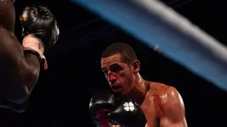 Julio Alamos anticipó debut en Santiago 2023: Beausejour es un rival complicado