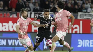 U. Católica no venderá entradas a hinchas de Colo Colo para el clásico