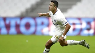 La programación para la cuarta fecha de la fase grupal de la Champions League