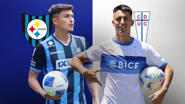 ¿Quién transmite Huachipato vs U. Católica? Horario, canal y cómo ver EN VIVO la Supercopa 2026
