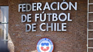 La ANFP designó a los árbitros para la primera fecha del Campeonato Nacional 2024