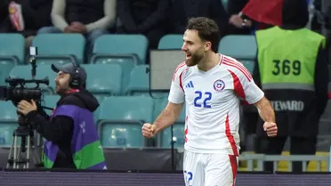 ¿Un Mundial paralelo? Chile se acerca a participar en inédita competencia