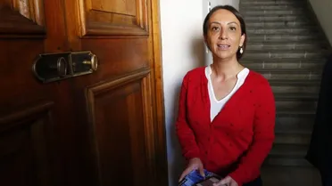 Cecilia Pérez: Si el permiso se usa con responsabilidad se puede aumentar a otros deportistas