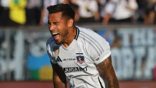 Noticias de Colo Colo hoy 20 de julio: El arquero mundialista asegurado, avances por el ansiado “10” y el inminente adiós de Bolados