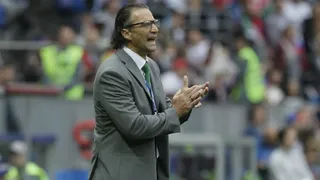 Jorge Quinteros, ex representante de Pizzi: Como persona es un mal tipo, llegó a Arabia por la plata