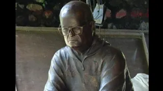 Fanático de Leeds rifará escultura de Bielsa a beneficio de institución de salud mental